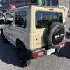 suzuki jimny 2024 -SUZUKI--Jimny 3BA-JB64W--JB64W-326763---SUZUKI--Jimny 3BA-JB64W--JB64W-326763- image 20