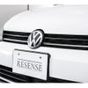 volkswagen golf 2014 -VOLKSWAGEN--VW Golf DBA-AUCJZ--WVWZZZAUZEW270883---VOLKSWAGEN--VW Golf DBA-AUCJZ--WVWZZZAUZEW270883- image 14