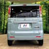 suzuki spacia 2018 -SUZUKI--Spacia DAA-MK53S--MK53S-153720---SUZUKI--Spacia DAA-MK53S--MK53S-153720- image 15