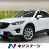 mazda cx-5 2012 -MAZDA--CX-5 LDA-KE2FW--KE2FW-107686---MAZDA--CX-5 LDA-KE2FW--KE2FW-107686- image 1