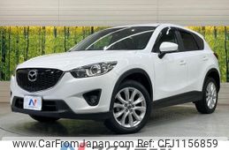 mazda cx-5 2012 -MAZDA--CX-5 LDA-KE2FW--KE2FW-107686---MAZDA--CX-5 LDA-KE2FW--KE2FW-107686-