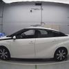 toyota mirai 2020 -TOYOTA 【名古屋 300】--MIRAI ZBA-JPD10--JPD10-0004759---TOYOTA 【名古屋 300】--MIRAI ZBA-JPD10--JPD10-0004759- image 9