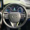 toyota harrier-hybrid 2020 CFJ1788688 image 11