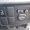 toyota prius 2012 -TOYOTA--Prius DAA-ZVW30--ZVW30-5436781---TOYOTA--Prius DAA-ZVW30--ZVW30-5436781- image 33