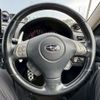 subaru legacy-touring-wagon 2006 CFJ1523433 image 16
