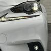 lexus is 2013 -LEXUS--Lexus IS DAA-AVE30--AVE30-5011586---LEXUS--Lexus IS DAA-AVE30--AVE30-5011586- image 6