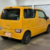 suzuki wagon-r 2020 CFJ1519562 image 2