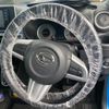 daihatsu cast 2016 -DAIHATSU--Cast DBA-LA250S--LA250S-0058565---DAIHATSU--Cast DBA-LA250S--LA250S-0058565- image 7