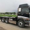 isuzu giga 2003 CB-AG-87 image 3