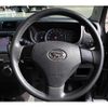 daihatsu move-conte 2012 quick_quick_DBA-L575S_L575S-0158916 image 19