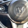 honda n-box 2020 -HONDA--N BOX 6BA-JF3--JF3-1477831---HONDA--N BOX 6BA-JF3--JF3-1477831- image 12
