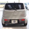 suzuki alto-works 2016 quick_quick_DBA-HA36S_HA36S-871340 image 5