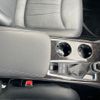 toyota crown 2020 -TOYOTA--Crown 6AA-AZSH21--AZSH21-1011200---TOYOTA--Crown 6AA-AZSH21--AZSH21-1011200- image 23