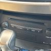 lexus nx 2015 CFJ1800499 image 21