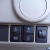 daihatsu move 2018 CFJ1519976 image 8