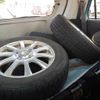 daihatsu cast 2016 -DAIHATSU--Cast DBA-LA260S--LA260S-0013520---DAIHATSU--Cast DBA-LA260S--LA260S-0013520- image 14