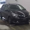 toyota vitz undefined -TOYOTA--Vitz NSP130-2252091---TOYOTA--Vitz NSP130-2252091- image 1