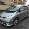 toyota estima 2004 alphinity-estima-2353 image 3