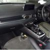 mazda cx-8 2022 -MAZDA--CX-8 6BA-KG5P--KG5P-258215---MAZDA--CX-8 6BA-KG5P--KG5P-258215- image 6