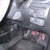 nissan note 2015 -NISSAN 【京都 503ﾂ6048】--Note E12-339603---NISSAN 【京都 503ﾂ6048】--Note E12-339603- image 9