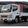 mitsubishi-fuso canter 2005 -MITSUBISHI--Canter PA-FE82DC--FE82DC-510037---MITSUBISHI--Canter PA-FE82DC--FE82DC-510037- image 1