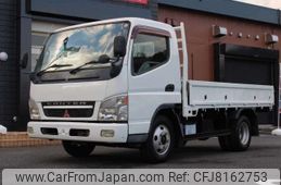 mitsubishi-fuso canter 2005 -MITSUBISHI--Canter PA-FE82DC--FE82DC-510037---MITSUBISHI--Canter PA-FE82DC--FE82DC-510037-