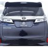 toyota vellfire 2019 quick_quick_DBA-AGH30W_AGH30-0244858 image 10