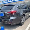 mazda atenza 2018 -MAZDA--Atenza Wagon 3DA-GJ2FW--GJ2FW-400518---MAZDA--Atenza Wagon 3DA-GJ2FW--GJ2FW-400518- image 2