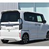 honda n-box 2019 quick_quick_6BA-JF3_JF3-8202235 image 2