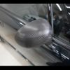 suzuki cappuccino 1993 -SUZUKI 【名変中 】--Captino EA11R--116521---SUZUKI 【名変中 】--Captino EA11R--116521- image 17