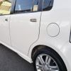 daihatsu move-conte 2013 GOO_JP_700102024930241210001 image 52