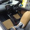 daihatsu copen 2015 -DAIHATSU--Copen DBA-LA400K--LA400K-0011807---DAIHATSU--Copen DBA-LA400K--LA400K-0011807- image 7