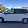 honda freed 2024 quick_quick_GT1_GT1-1001727 image 17