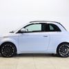 fiat fiat-others 2024 CFJ1554931 image 26