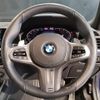 bmw 3-series 2019 -BMW--BMW 3 Series 3BA-5F20--WBA5F72010AE89710---BMW--BMW 3 Series 3BA-5F20--WBA5F72010AE89710- image 16