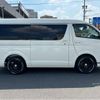 toyota hiace-van 2018 -TOYOTA--Hiace Van TRH211K--TRH211-8007984---TOYOTA--Hiace Van TRH211K--TRH211-8007984- image 22