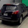 nissan murano 2009 CFJ1783653 image 7
