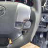 toyota hiace-wagon 2018 CFJ1870597 image 13