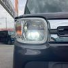suzuki spacia 2018 CFJ1756113 image 15