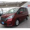 nissan serena 2022 -NISSAN 【名変中 】--Serena GC27--071851---NISSAN 【名変中 】--Serena GC27--071851- image 1