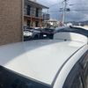 toyota corolla-fielder 2010 -TOYOTA--Corolla Fielder DBA-NZE141G--NZE141-9168727---TOYOTA--Corolla Fielder DBA-NZE141G--NZE141-9168727- image 9