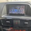 mazda cx-5 2013 CFJ1794995 image 18
