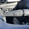 citroen c3 2018 CFJ1522032 image 22