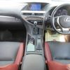 lexus rx 2014 -LEXUS--Lexus RX DBA-AGL10W--AGL10-2469947---LEXUS--Lexus RX DBA-AGL10W--AGL10-2469947- image 2