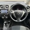 nissan note 2016 -NISSAN--Note DBA-E12--E12-470089---NISSAN--Note DBA-E12--E12-470089- image 4