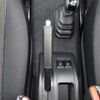 suzuki jimny 2024 GOO_JP_700070659730250624001 image 51