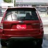 subaru forester 2011 CFJ1483337 image 5