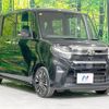 daihatsu tanto 2019 -DAIHATSU--Tanto 5BA-LA650S--LA650S-1008267---DAIHATSU--Tanto 5BA-LA650S--LA650S-1008267- image 17