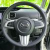 daihatsu tanto 2014 quick_quick_DBA-LA600S_LA600S-0145218 image 15