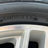 mercedes-benz e-class 2014 CFJ9057962 image 75